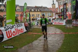 2022-08-20 Koralm Trailrunning Event 2022 - _MG_0992
